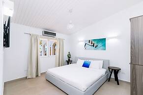 1 MIN Walk 2 Arashi Beach Suite w Roofdeck Pool