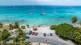 1 MIN Walk 2 Arashi Beach Suite w Roofdeck Pool