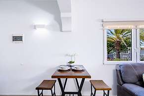 1 MIN Walk 2 Arashi Beach Suite w Roofdeck Pool