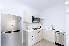 1 MIN Walk 2 Arashi Beach Suite w Roofdeck Pool