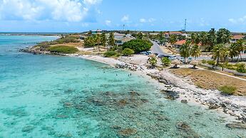 1 MIN Walk 2 Arashi Beach Suite w Roofdeck Pool