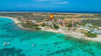 1 MIN Walk 2 Arashi Beach Suite w Roofdeck Pool