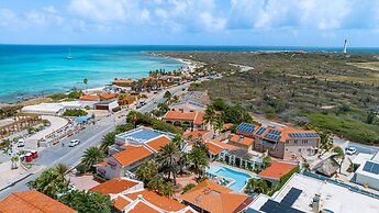 1 MIN Walk 2 Arashi Beach Suite w Roofdeck Pool