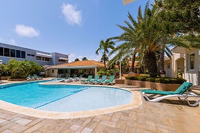 1 MIN Walk 2 Arashi Beach Suite w Roofdeck Pool