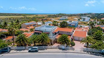 1 MIN Walk 2 Arashi Beach Suite w Roofdeck Pool