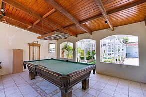 1 MIN Walk 2 Arashi Beach Suite w Roofdeck Pool