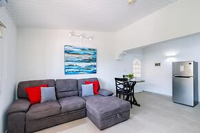 1 MIN Walk 2 Arashi Beach Suite w Roofdeck Pool