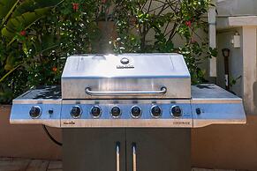 1 MIN Walk 2 Arashi Beach Suite w Roofdeck Pool