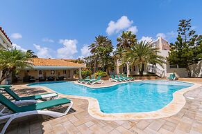 1 MIN Walk 2 Arashi Beach Suite w Roofdeck Pool