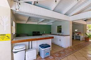 1 MIN Walk 2 Arashi Beach Suite w Roofdeck Pool