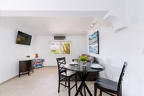 1 MIN Walk 2 Arashi Beach Suite w Roofdeck Pool