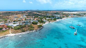 1 MIN Walk 2 Arashi Beach Suite w Roofdeck Pool