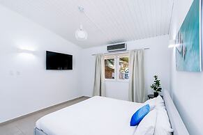 1 MIN Walk 2 Arashi Beach Suite w Roofdeck Pool