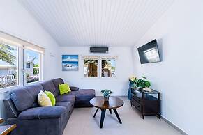 1 MIN Walk 2 Arashi Beach Suite w Roofdeck Pool