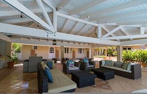 1 MIN Walk 2 Arashi Beach Suite w Roofdeck Pool