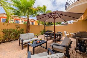 Beautiful Gold Coast Gem Pools Tennis Gym