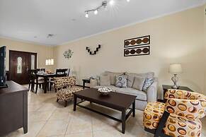 Beautiful Gold Coast Gem Pools Tennis Gym