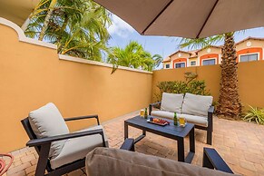 Beautiful Gold Coast Gem Pools Tennis Gym