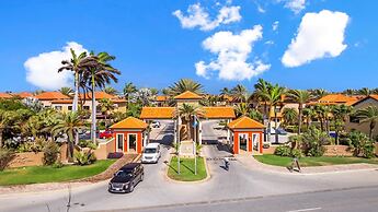 Beautiful Gold Coast Gem Pools Tennis Gym