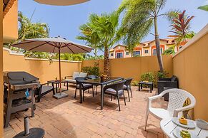 Beautiful Gold Coast Gem Pools Tennis Gym