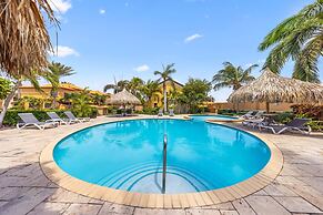 Beautiful Gold Coast Gem Pools Tennis Gym