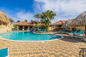 NEW 2BR 2BA Gated Community w Pool Palm Beach
