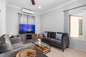 NEW 2BR 2BA Gated Community w Pool Palm Beach