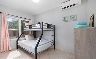 NEW 2BR 2BA Gated Community w Pool Palm Beach