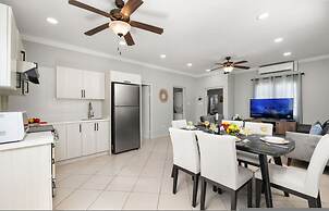 NEW 2BR 2BA Gated Community w Pool Palm Beach