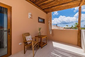 Buddha House 5 5 Palapa Suite Pool in Palm Beach
