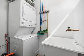 Buddha House 5 5 Palapa Suite Pool in Palm Beach