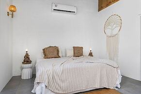 Buddha House 5 5 Palapa Suite Pool in Palm Beach