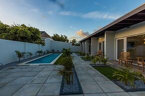 Lovely One Bedroom Apartment w Amazing Location