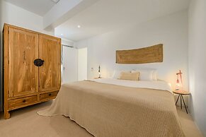 Colonial Modern Villa Sleep 14-pool Palapa Court