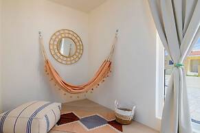 Colonial Modern Villa Sleep 14-pool Palapa Court