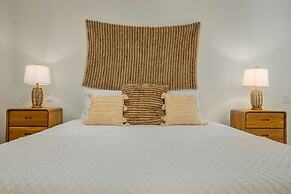 Colonial Modern Villa Sleep 14-pool Palapa Court