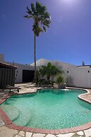 Large Villa-pool-6 Room-sleeps 14-nearby Marriott