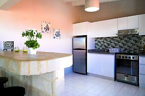 Large Villa-pool-6 Room-sleeps 14-nearby Marriott