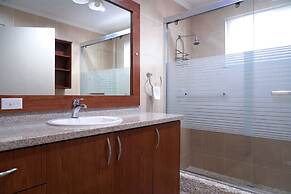 Large Villa-pool-6 Room-sleeps 14-nearby Marriott