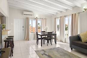 Large Villa-pool-6 Room-sleeps 14-nearby Marriott