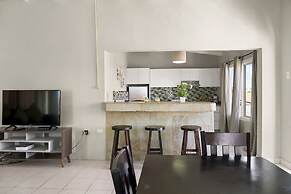 Large Villa-pool-6 Room-sleeps 14-nearby Marriott