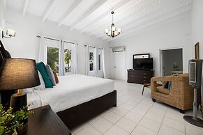 Large Villa-pool-6 Room-sleeps 14-nearby Marriott