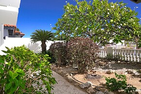 Large Villa-pool-6 Room-sleeps 14-nearby Marriott