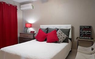 Large Villa-pool-6 Room-sleeps 14-nearby Marriott