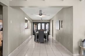 Large Villa-pool-6 Room-sleeps 14-nearby Marriott