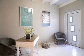 Large Villa-pool-6 Room-sleeps 14-nearby Marriott