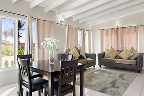 Large Villa-pool-6 Room-sleeps 14-nearby Marriott