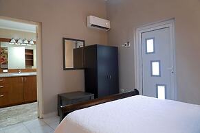 Large Villa-pool-6 Room-sleeps 14-nearby Marriott