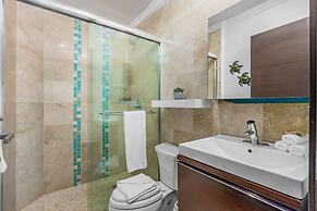 Fantastic 1BR Condo w Amazing Views Amenities