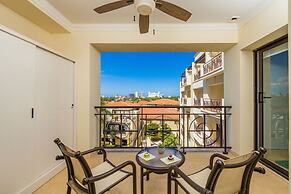 Fantastic 1BR Condo w Amazing Views Amenities